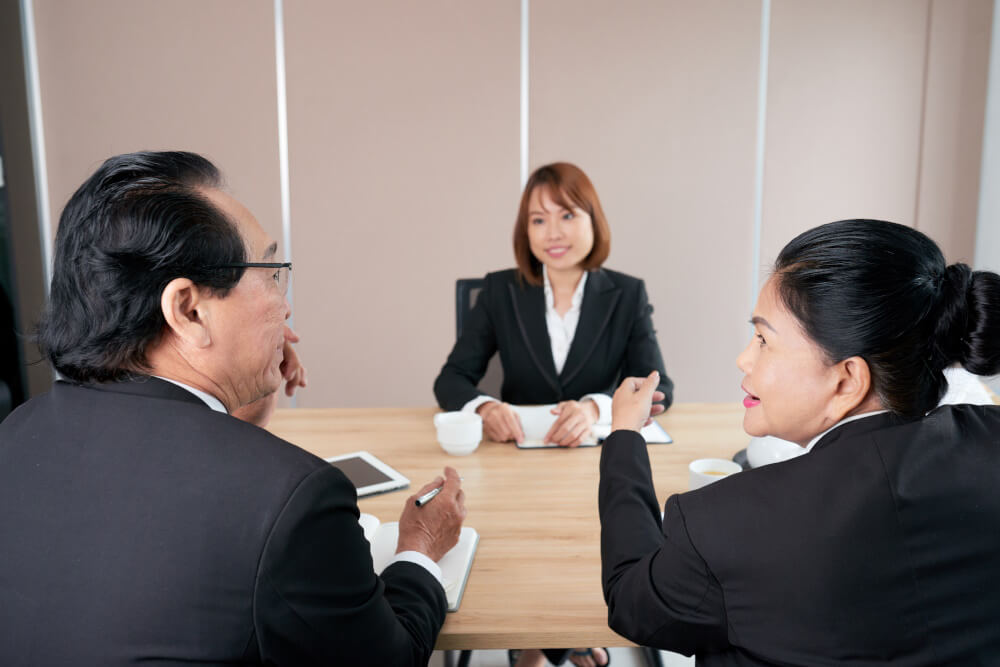 Change Interview image 1