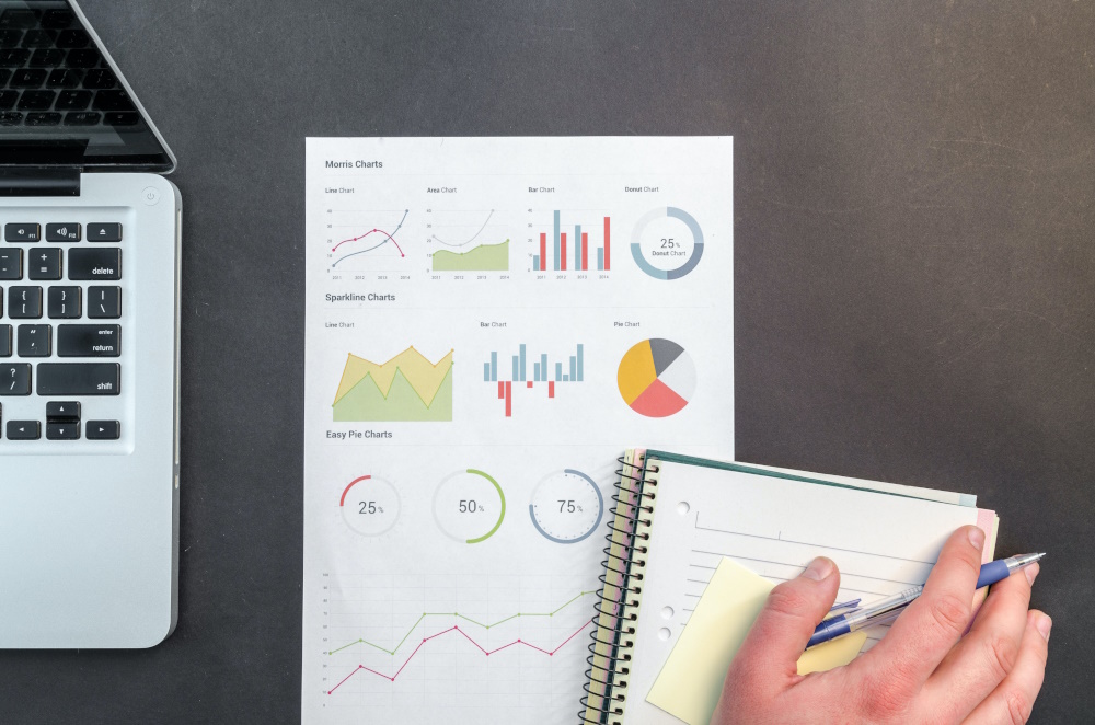 Data Standardization