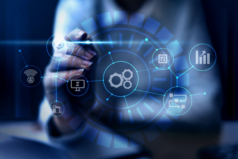 Data_Transformation