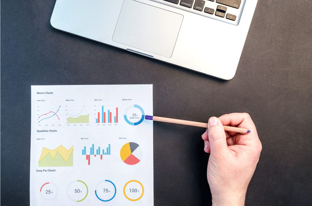 Transforming Market Research Agencies