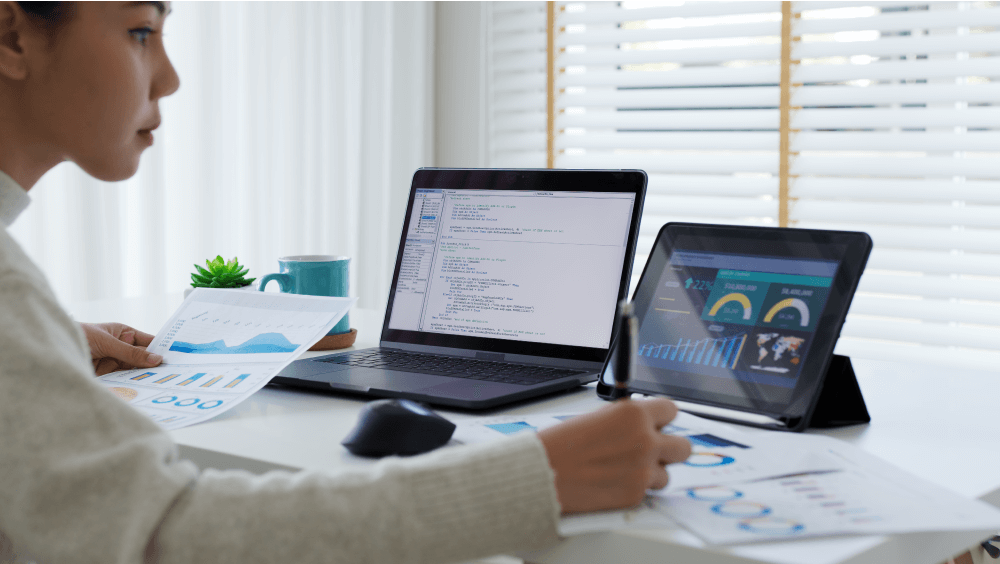 Data Science