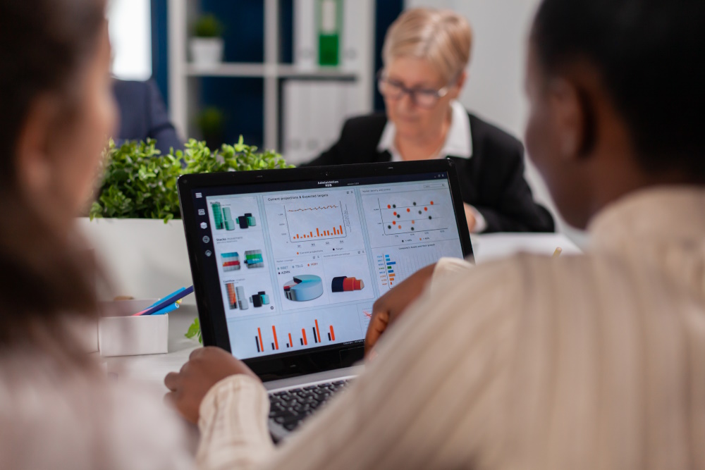 Project Management
