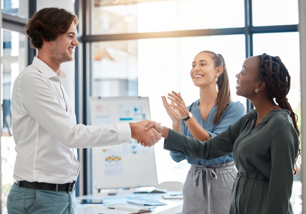 CustomerSuccess