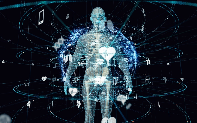 DTx Rising: Japan’s Healthcare Revolution